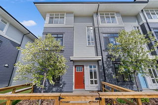 317 - 857 Belmont Drive