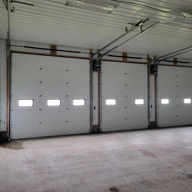 Address not available