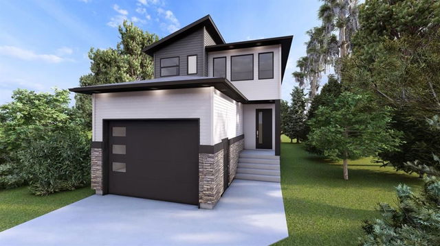 123 Athabasca Crescent