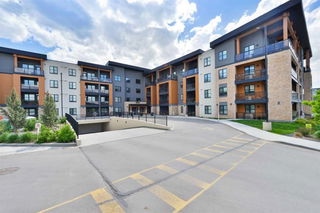 415 - 8355 19 Avenue