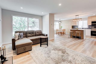 47 Sunbank Place