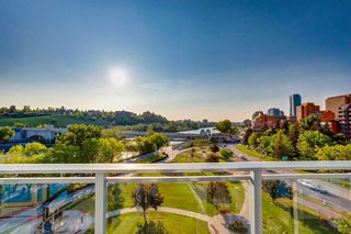 603 - 118 Waterfront Court