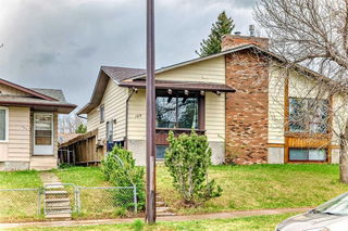 105 Berwick Drive