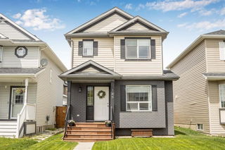 145 Covepark Crescent