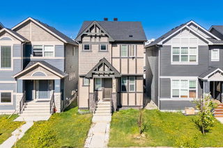 289 Skyview Ranch Boulevard