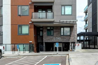 302 - 238 Sage Valley Common NW