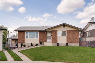 31 Maranda Close