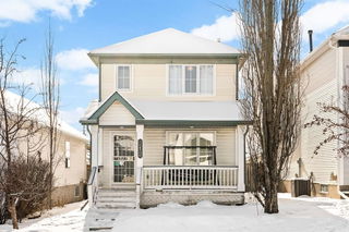212 Tuscany Valley Way