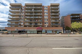 806 - 1334 12 Avenue