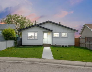 1531 Maitland Drive