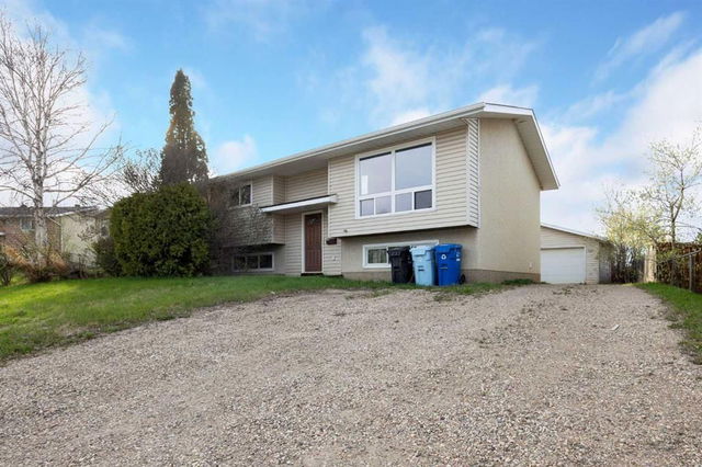 120 Simpson Way