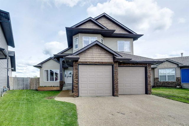 13 Horne Close