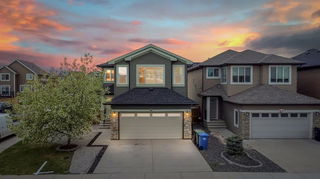 611 Evanston Drive
