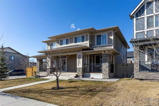 1545 Legacy Circle
