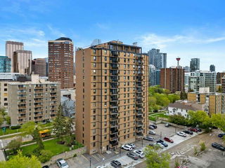 406 - 733 14 Avenue