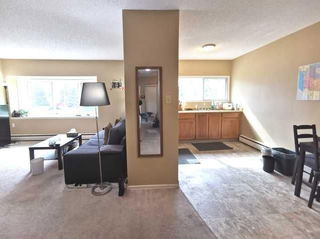 224 - 8235 Elbow Drive
