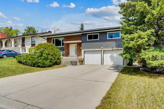 5451 Dalrymple Crescent