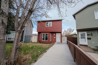 47 Martindale Court