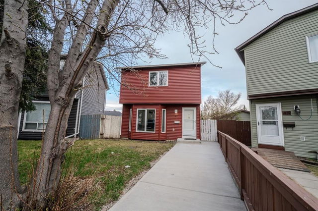 47 Martindale Court