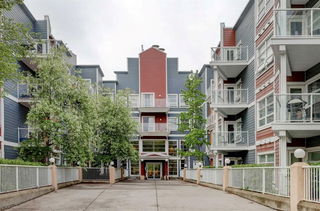 349 - 333 Riverfront Avenue