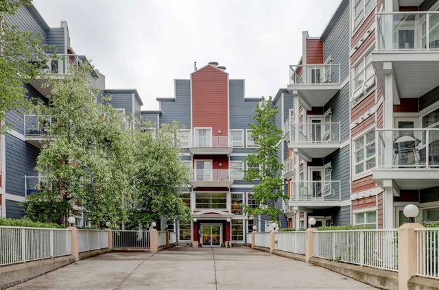 349 - 333 Riverfront Avenue