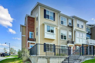 4 Sherwood Row