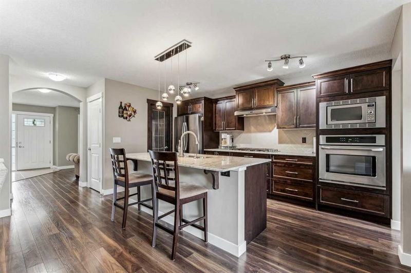 28 Legacy View SE, Calgary, Alberta