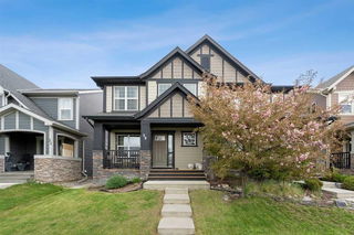28 Legacy View