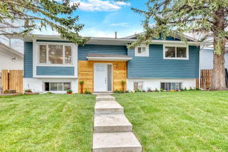 751 Rundleridge Drive