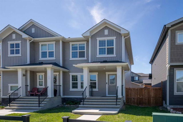 127 Heartland Boulevard