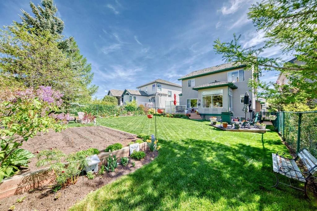Listing Image 44
