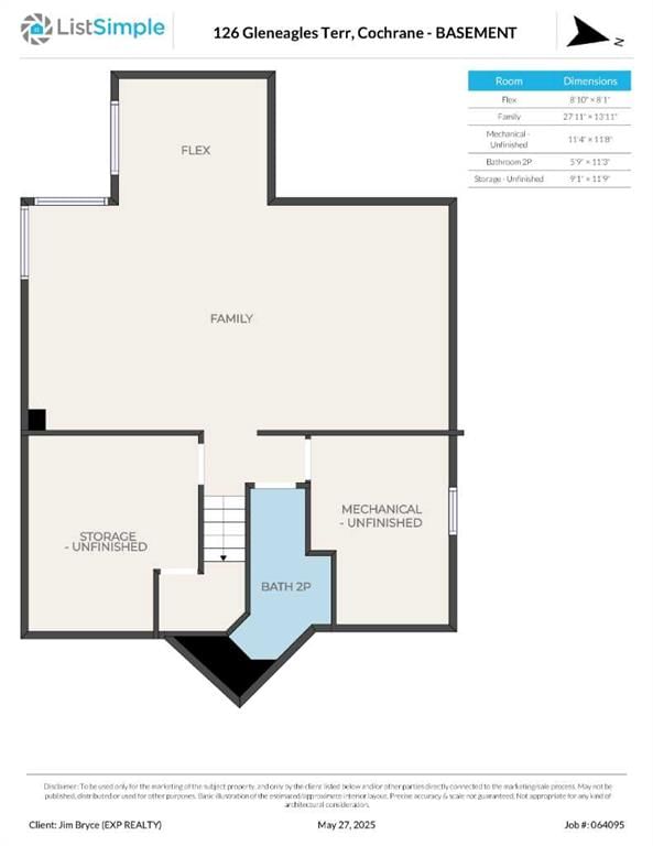 Listing Image 49