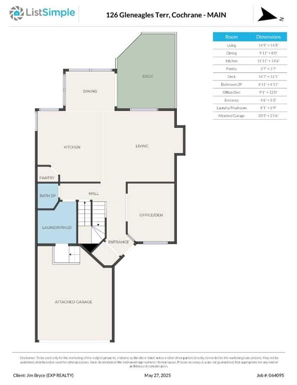 Listing Image 50