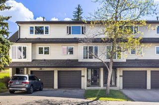 23 - 1012 Ranchlands Boulevard