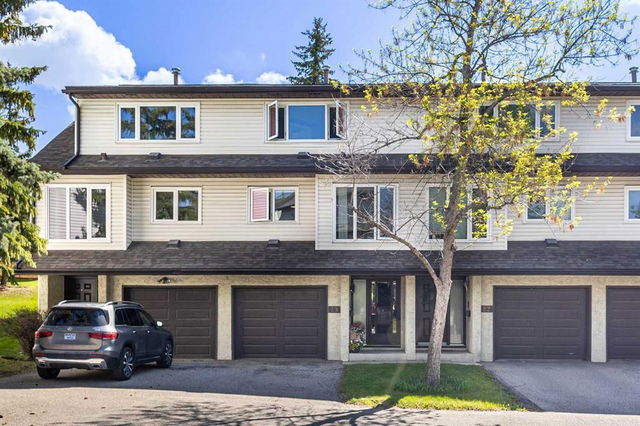 23 - 1012 Ranchlands Boulevard