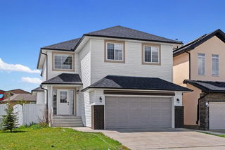 9 Saddlemead Road
