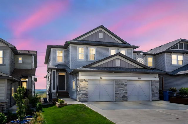 131 Heritage Heights