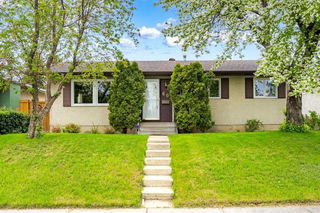60 Marbrooke Circle