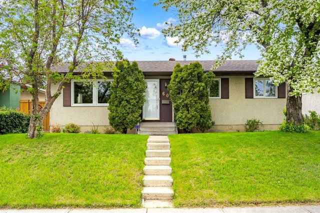 60 Marbrooke Circle
