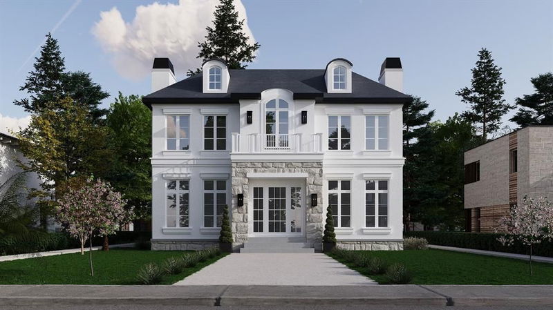 2012 57 Avenue SW, Calgary, Alberta