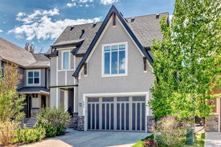 485 Mahogany Manor