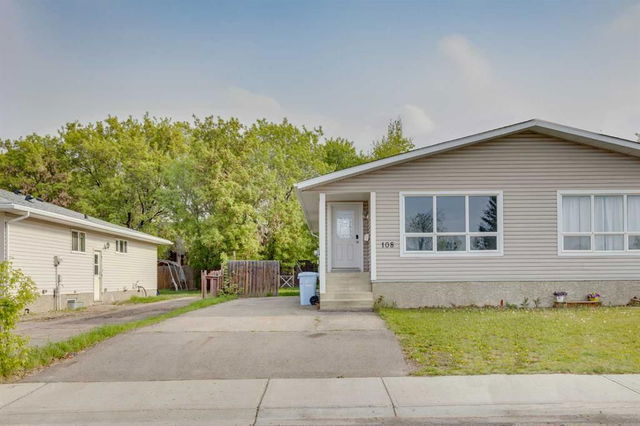 108 Caldwell Crescent