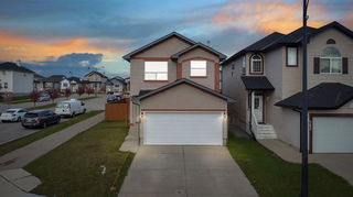 387 Taracove Estate Drive