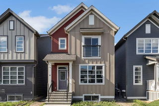 256 Savanna Terrace
