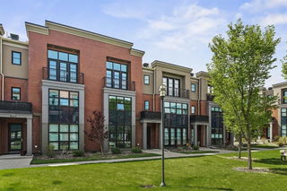 713 Aspen Meadows Hill