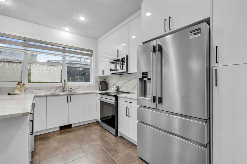 64 Redstone Grove NE, Calgary, Alberta