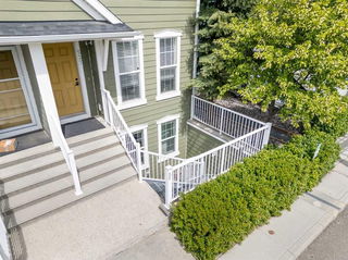 535 Mckenzie Towne Close