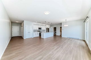 2304 - 220 Seton Grove
