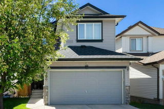 190 Evansmeade Close