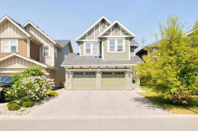 49 Sunset Manor